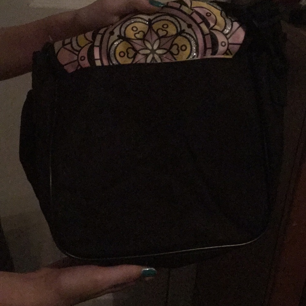 Bag - Picture 3 of 3